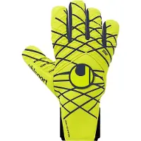 Uhlsport Prediction Energy Absolutgrip HN Keepershandschoenen - Maat 11