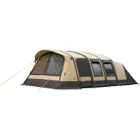 Redwood Navarro AIR 440
