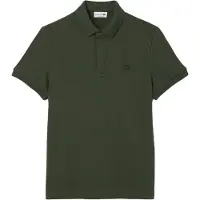 Lacoste Polo heren