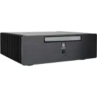 Bluechip INDUSTRYline S3000P, Intel Core i5 14400T processor / tot 4.50 GHz, Windows 11 Pro, Intel Q670E, 8 GB DDR5, 500 GB SSD, 2 × Gigabit Ethernet, Intel UHD Graphics, DVD-speler