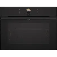 Etna CM954ZG