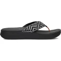 Reef Cj3581 dames slippers