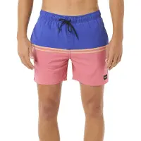 Rip Curl Combine Volley Zwembroek