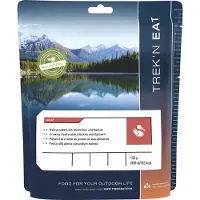 Trek'N Eat Creamy Pasta With Chicken & Spinach Reismaaltijd Multi 150 g
