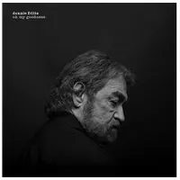 Cd Donnie Fritts - Oh My Goodness (CD)