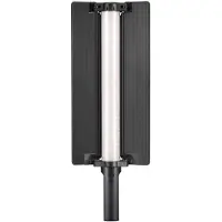 Godox LC500R Mini RGB LED Light Stick