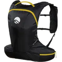 Ferrino X-track 15l Hydratatievest