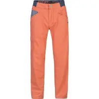 Rafiki - Grip - Klimbroek L, rood