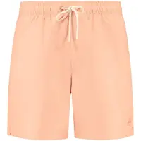 Shiwi Zwemshorts 'Mike' perzik