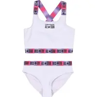 Converse Bikini | 104-110 | girl