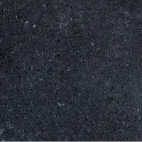 AVH-Collectie Granieten blad AVH 160x100 cm angola black gezoet 3 cm graniet