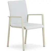 Lifestyle Garden Furniture Lifestyle Rome dining tuinstoel