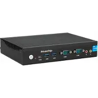 Bluechip BUSINESSline M15100g-P, Intel Core i5, i5-1235U, 16 GB, 500 GB, Windows 11 Pro, 64-bits