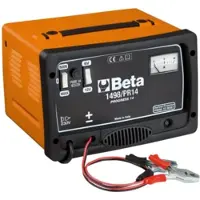 Beta 1498/Pr14 Acculader 6/12V - 014980730