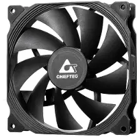 Chieftec Wentylator ZF-1425PWM, PC ventilator