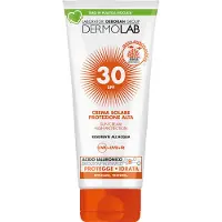 Dermolab Sun Cream SPF 30 200 ml