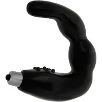 Addicted toys | Prostate Anal Massager Vibration