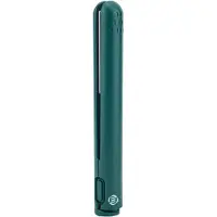 Equivera Baard Stijltang - Baard Styler - Baard Stijlborstel - Baard Stijler - Baardborstel - Baard Borstel - Must Have Voor Mannen