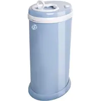 OEM Luieremmer - Luier Emmer - Anti Geur Systeem - Luier Prullenbak - Milleuvriendelijk - Kraamcadeau - Premium