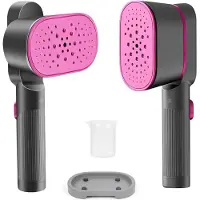 OEM Kledingdempers, handdempers voor kleding