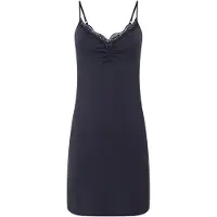 Jockey Nachthemd Supersoft Lounge Chemise