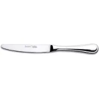 Berghoff Dessert mes Cosmos 21.50 cm (per stuk) - Metaal -