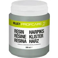 Select Profcare Hars 200 ML