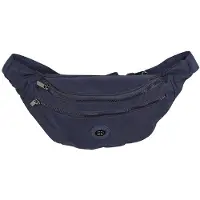 Enrico Benetti Heuptas Suzie Navy