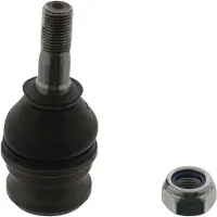 FEBI BILSTEIN 42800 Fuseekogel
