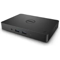 Dell WD15 Dock 180w