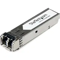 StarTech.com Sfp+-dell Emc Sfp-10g-sr Transceiver