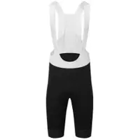 Le Col ARC Cargo Korte Broek Zwart || Maat: S