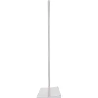 Quantore Kaarthouder a5 t staand | 10 stuks