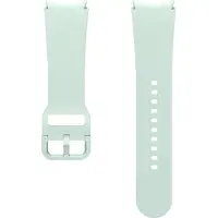 Samsung Band Et-sfr93smegeu