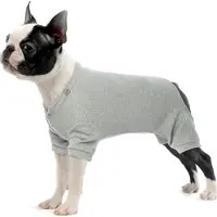 OEM Hondenbeddengoed - Honden truien - Honden kleding - Hondenbeddengoed - Honden truien van fleece