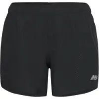 New Balance Sportbroek 'RC 5' zwart