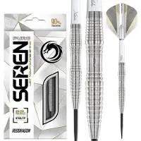 Red Dragon Seren Pure 3 90% - Dartpijlen