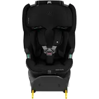 Maxi-Cosi Emerald 360 Pro