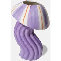 Doiy - Vaas Ocean Dreams Jellyfish