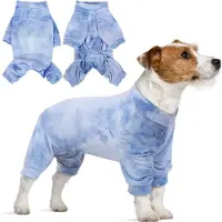 OEM Hondenbeddengoed van zachte fleece, geschikt voor kleine honden