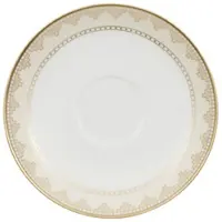 Villeroy & Boch Samarkand Espressofat 12 Cm - Koffie- & theeschotels Porselein - 1046451430