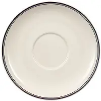 Villeroy & Boch Design Naif Fat Till Espressokopp 12cm - Koffie- & theeschotels Mix - 1023371430
