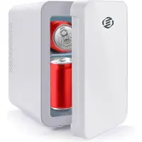 OEM Skincare Fridge - Minibar - Skincare - Skincare Producten - Minibar Koelkast - Mini Bar