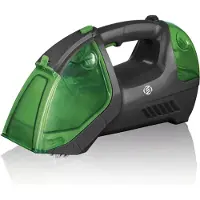 OEM Bankreiniger - Vlekkenreiniger - Meubelreiniger - Bankreiniger machine - Spot cleaner - Steam cleaner - Bank Reiniger