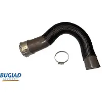 BUGIAD 82569 Laadluchtslang