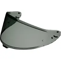 Shoei CWR-F2PN Vizier