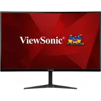 Viewsonic VX2719-PC-MHD Zwart 27" FHD 240 Hz