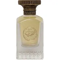 Anfas Mahaba Extrait de Parfum Parfum 75 ml