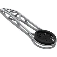 Syncros Ic Sl Inspir3d Stuurhouder Voor Fietscomputer