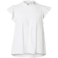 ONLY Blouse 'ONLKatti' wit